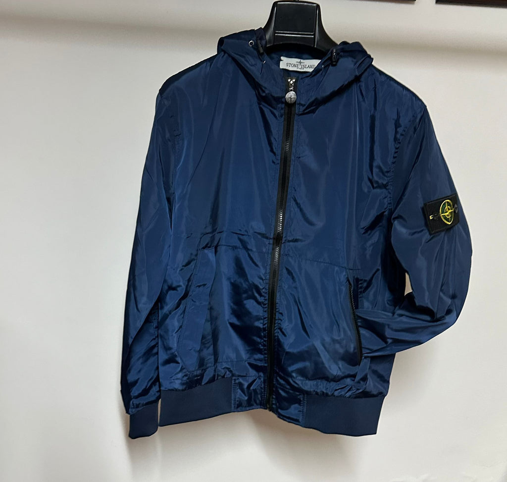 Stone Island Primavera/estate