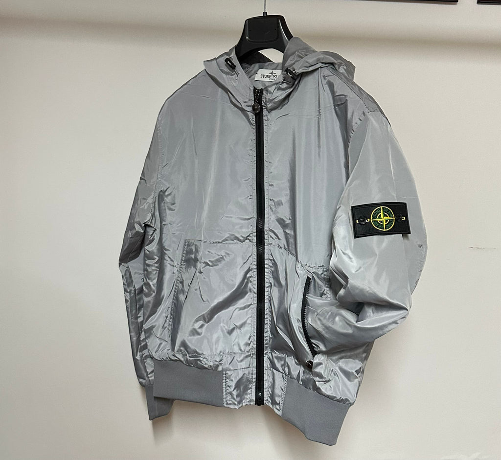 Stone Island Primavera/estate