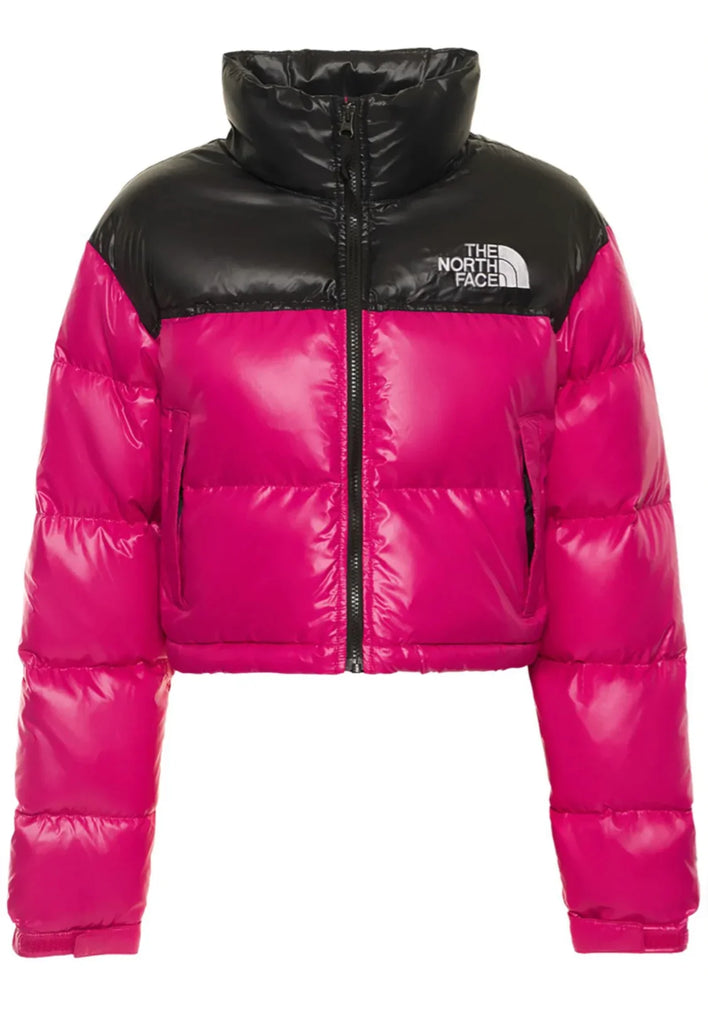 NORTH FACE DONNA