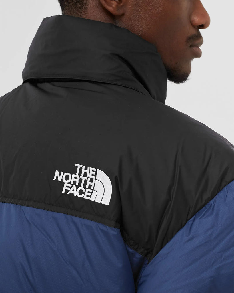 NORTH FACE UOMO