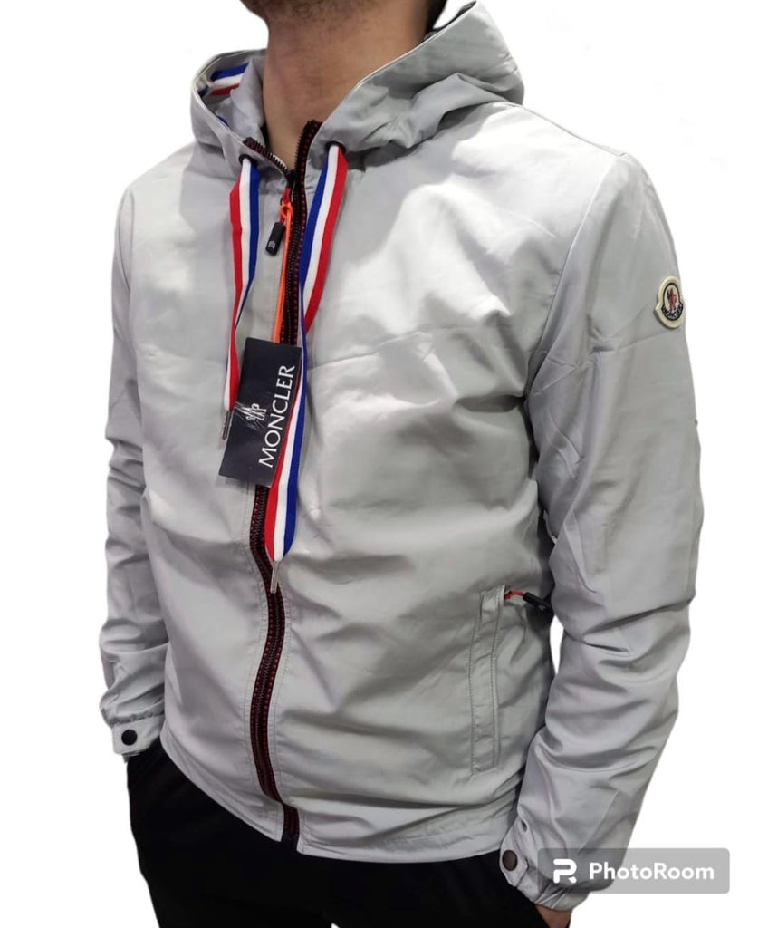 Moncler uomo