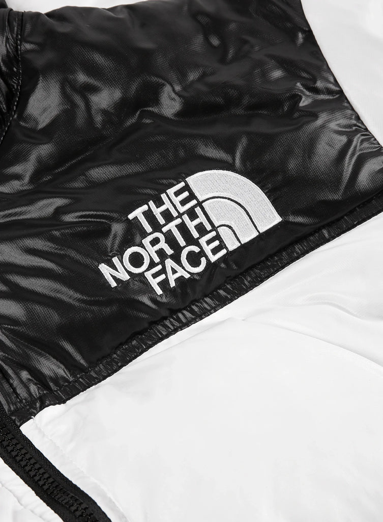 NORTH FACE DONNA