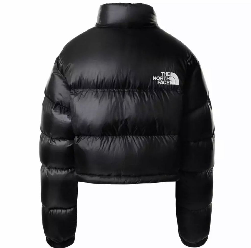 NORTH FACE DONNA