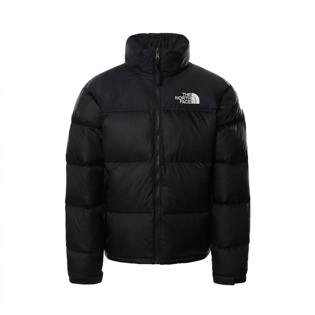 NORTH FACE UOMO