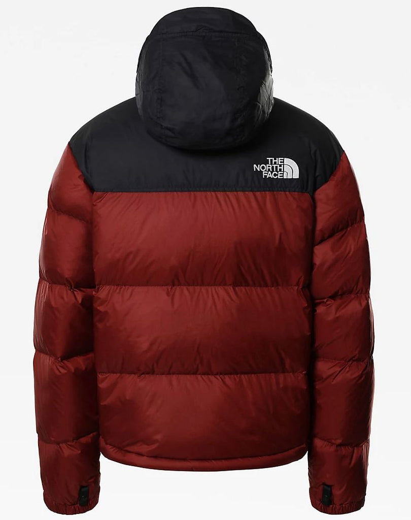 NORTH FACE UOMO