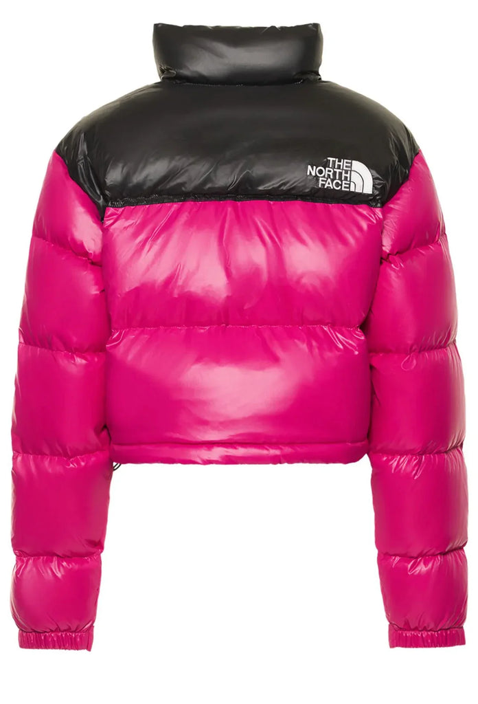 NORTH FACE DONNA