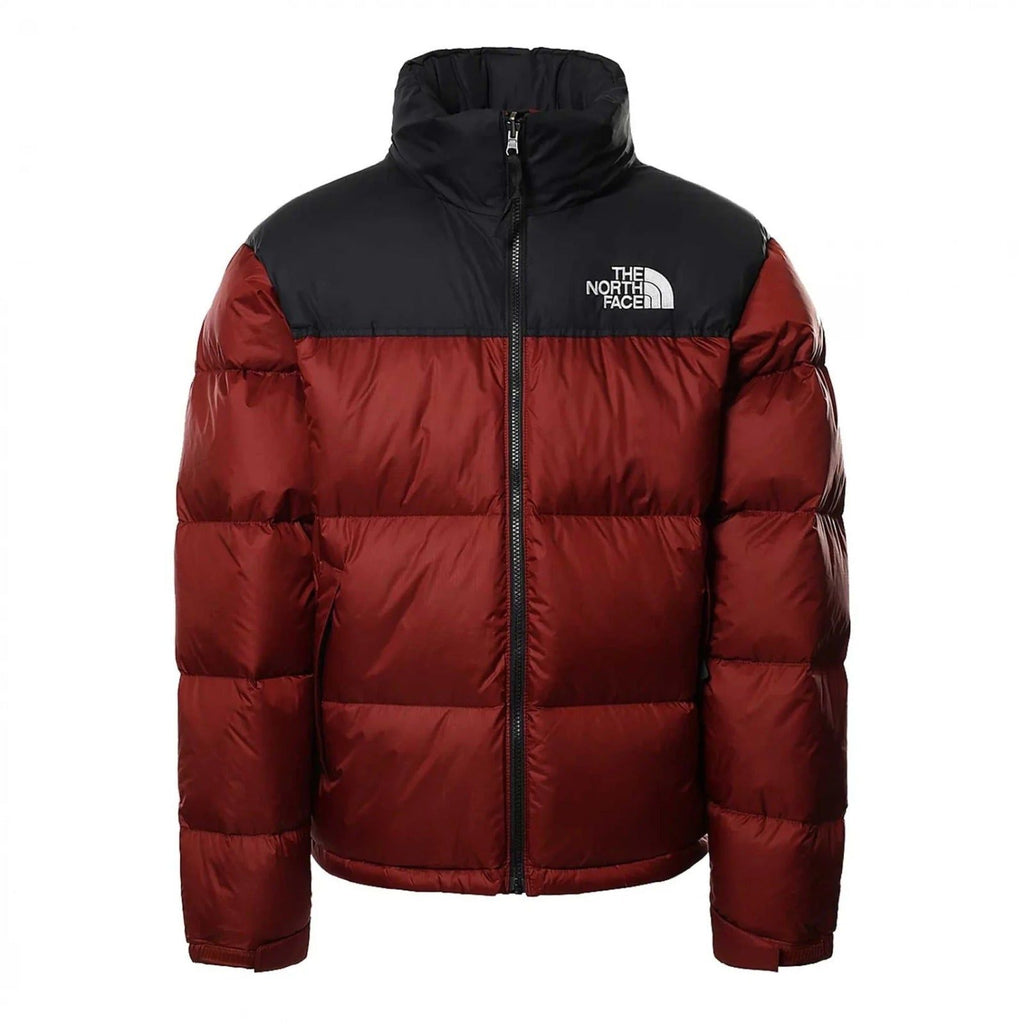 NORTH FACE UOMO