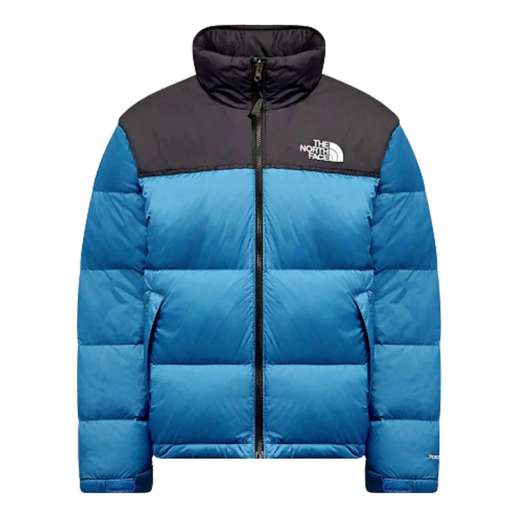 NORTH FACE UOMO