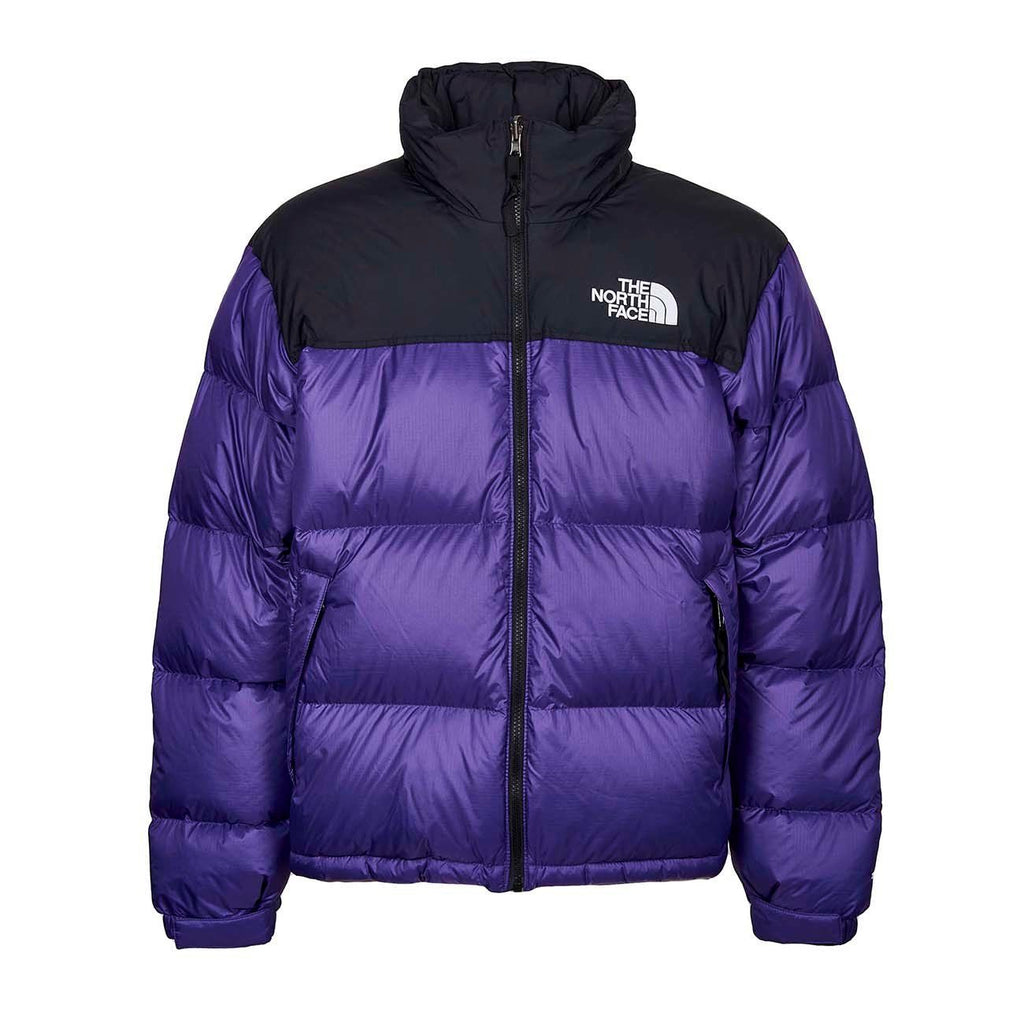 NORTH FACE UOMO