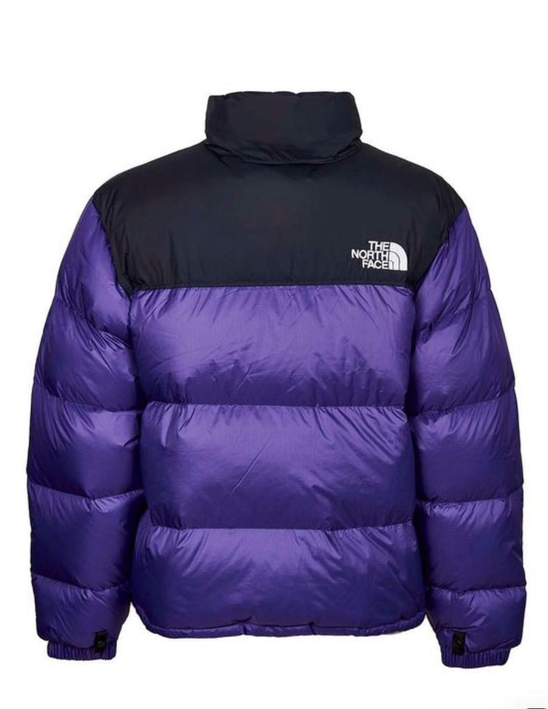 NORTH FACE UOMO