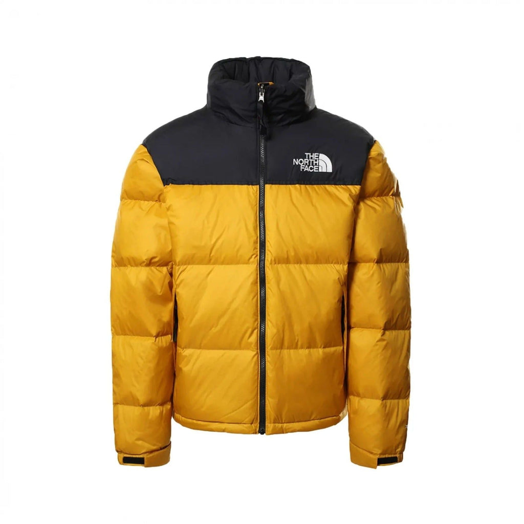 NORTH FACE UOMO