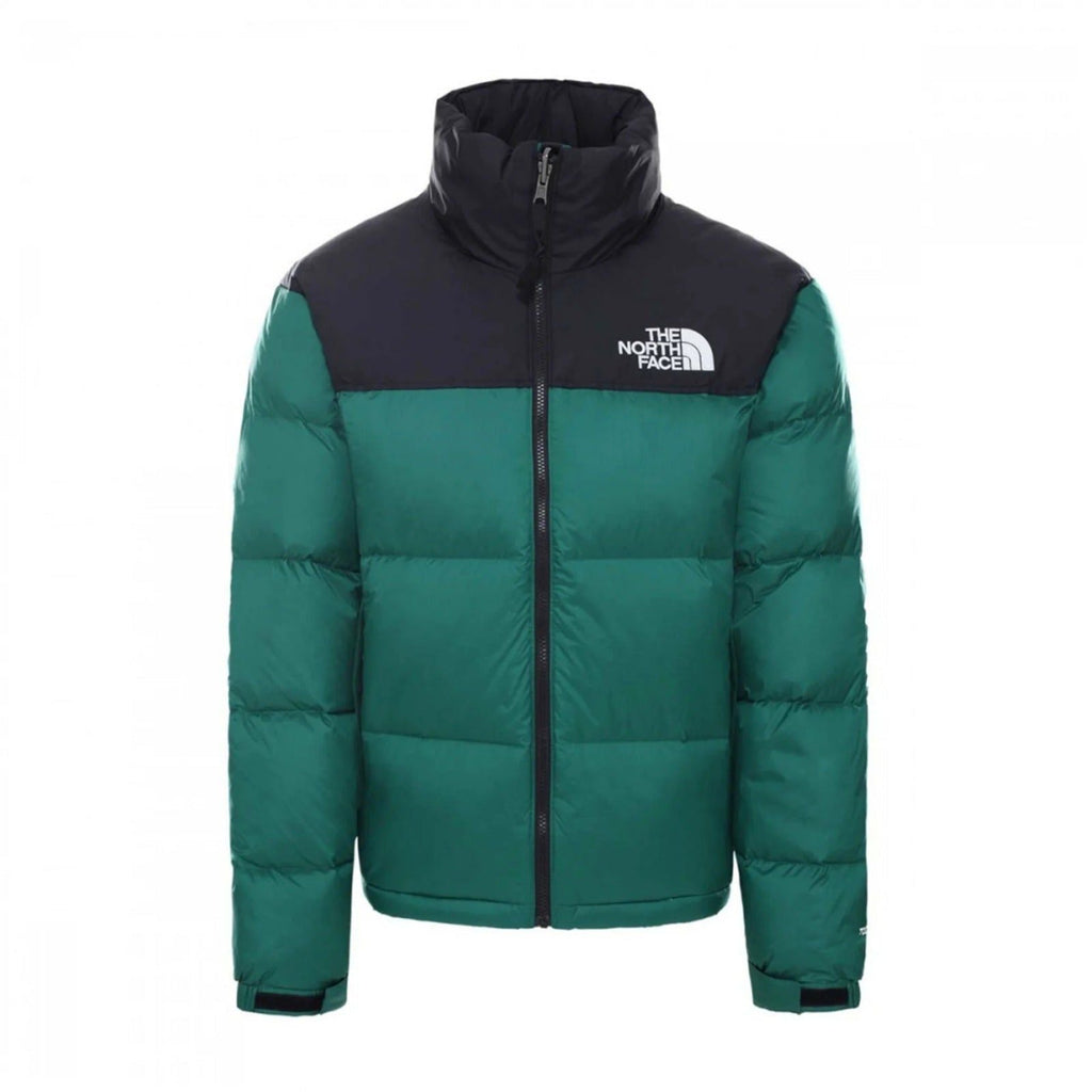 NORTH FACE UOMO