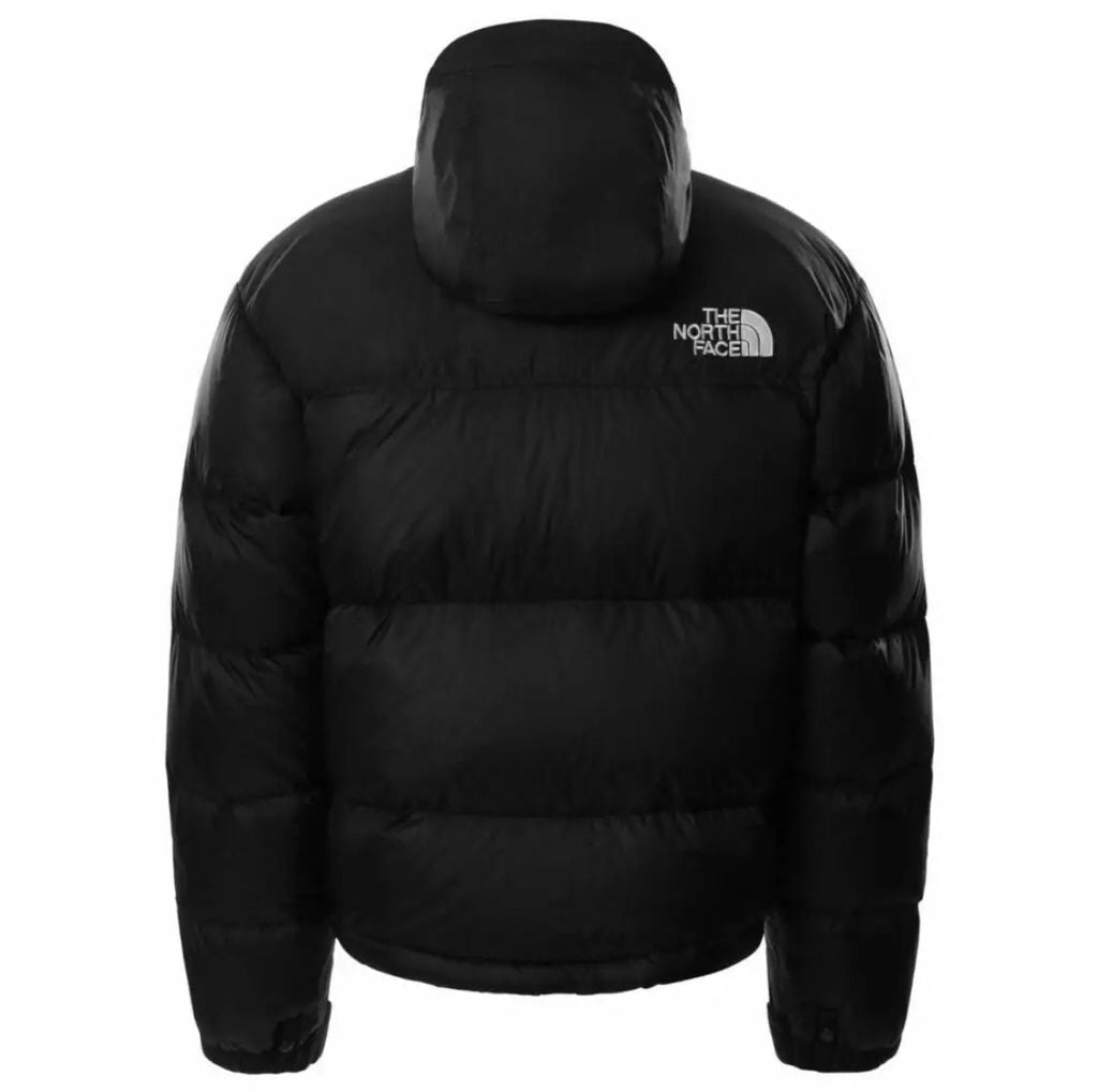 NORTH FACE UOMO