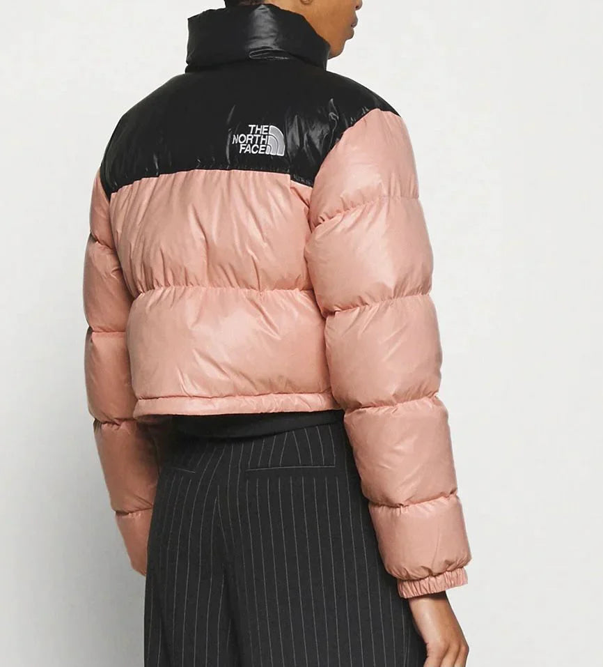 NORTH FACE DONNA