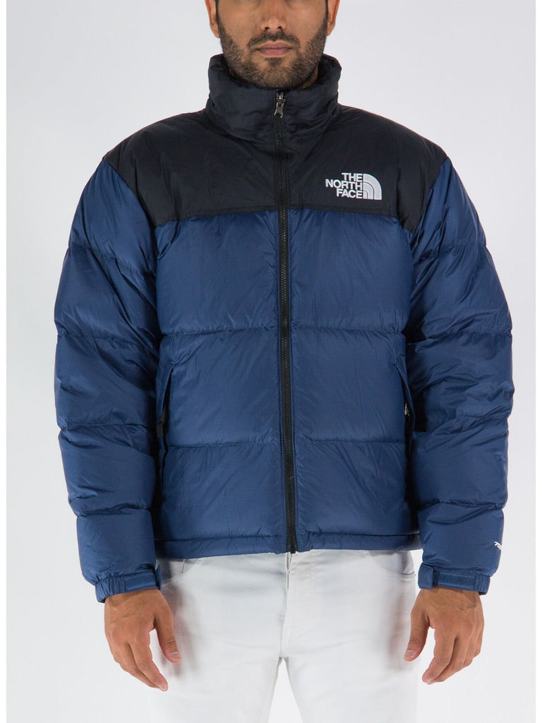 NORTH FACE UOMO