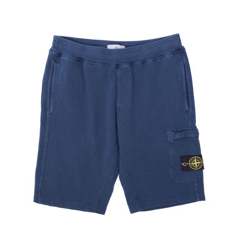 Shorts Stone Island