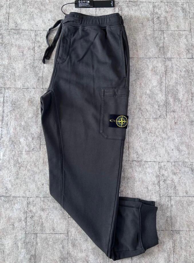 promo 2 x1 Shorts Stone Island