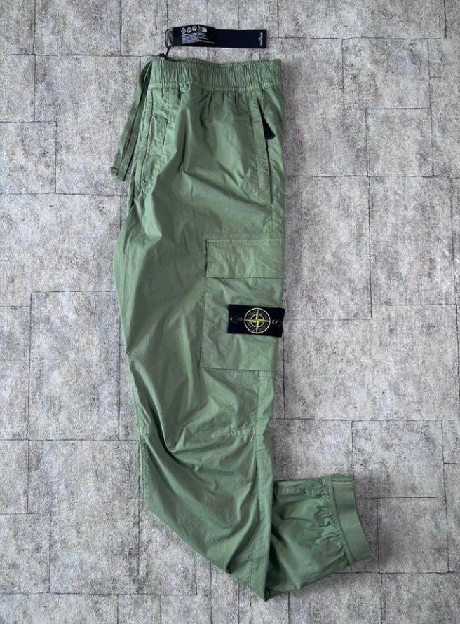 promo 2 x1 Shorts Stone Island