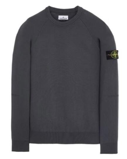 2X1 MAGLIONCINI STONE ISLAND